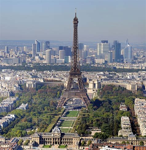 capital city of paris|Paris – Travel guide at Wikivoyage.